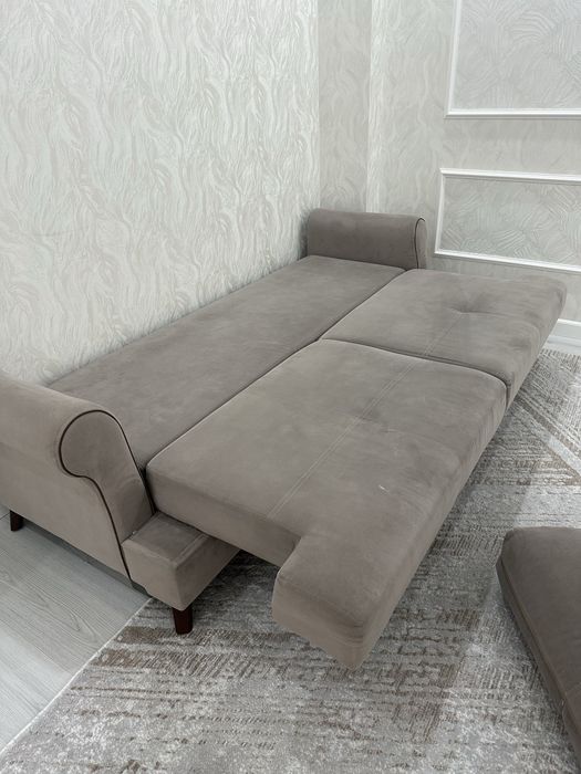 диван сатылады………..