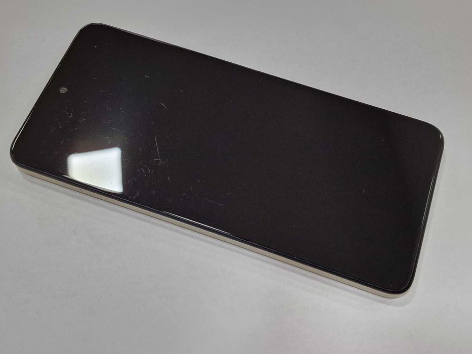 Motorola Moto G14 128GB 4GB RAM Dual