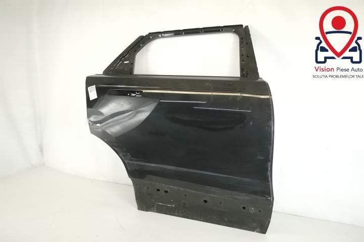 Usa Dreapta Spate Originala Land Rover Range Rover Velar 1 [2017 - 202