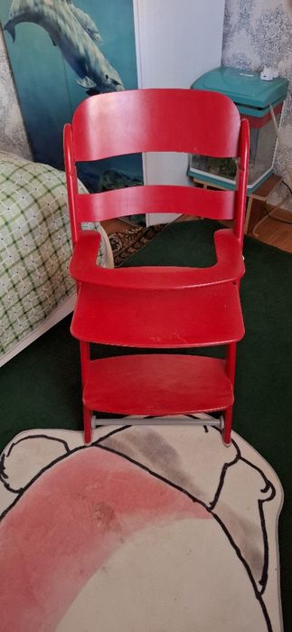 Детская мебель для детской комнаты