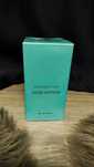 Parfum Louis Vuitton – Imagination (100 ml, Eau de Parfum)