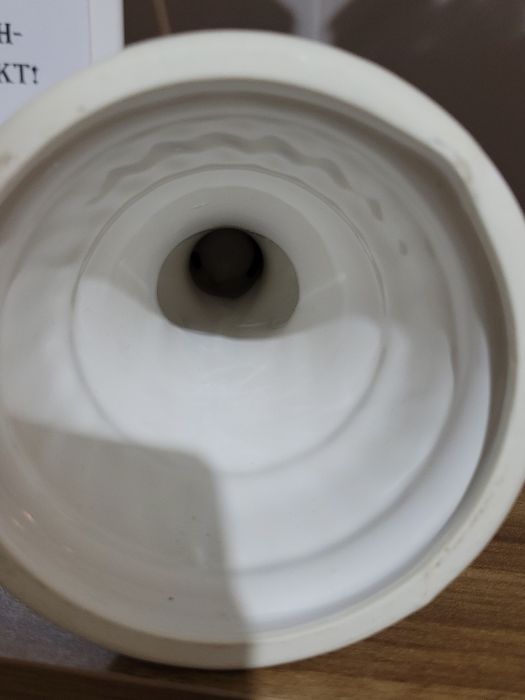 Свещници Полска и скандинавска керамика
Pols