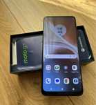 Smart motorola G32