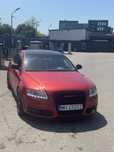 Vand/Schimb Audi A6 C6 2009