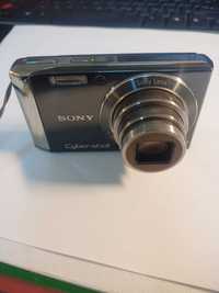 Camera Sony DSC-W370 14.1MP