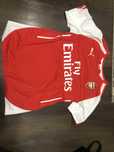 Tricou Arsenal original