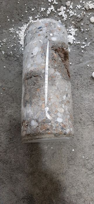 Gaura hota , centrala ,aer, etc