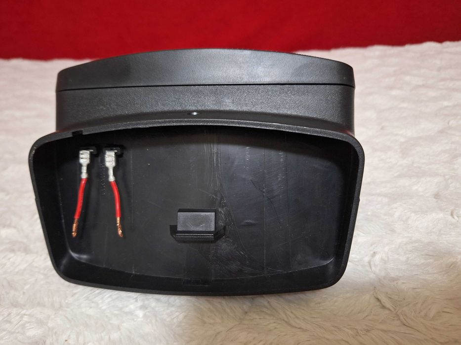 Blaupunkt Type 8 605 260 093 speakers 30W BMW e30 oldtimer '80