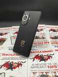 Amanet Dracula Brasov Huawei Nova 11Pro 256Gb/8Ram