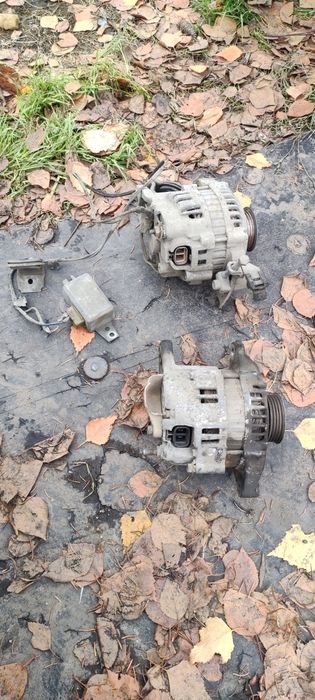 Продам генераторы не дорого