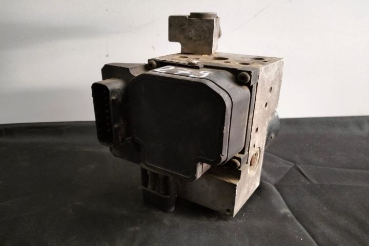 Pompa Abs A0034317412 Mercedes-Benz A-Class W168 (facelift)