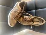 Diesel & Dolce Gabana, Versace, Asics,Michael Kors