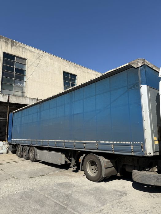 Vand Semirmeorca SCHMITZ