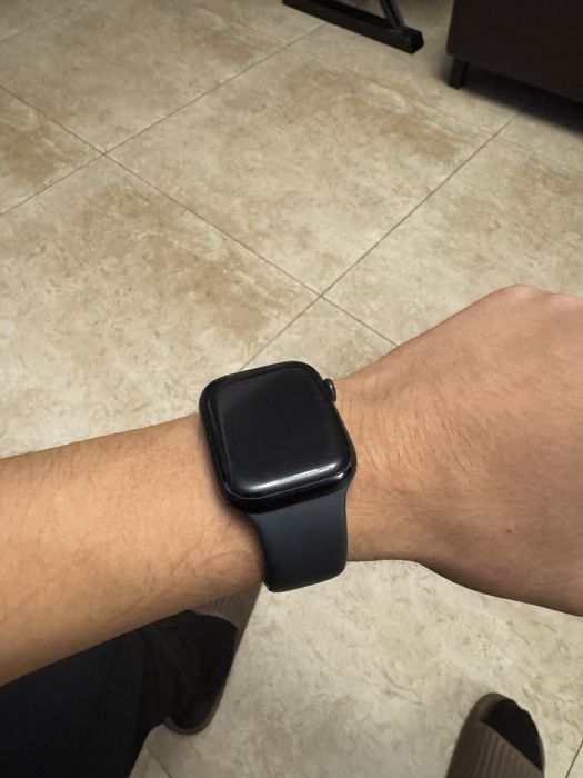 Aplee вочти 8 серии