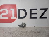 ECU Calculator motor Renault Trafic 2.0DCI 8200935116 0281015330