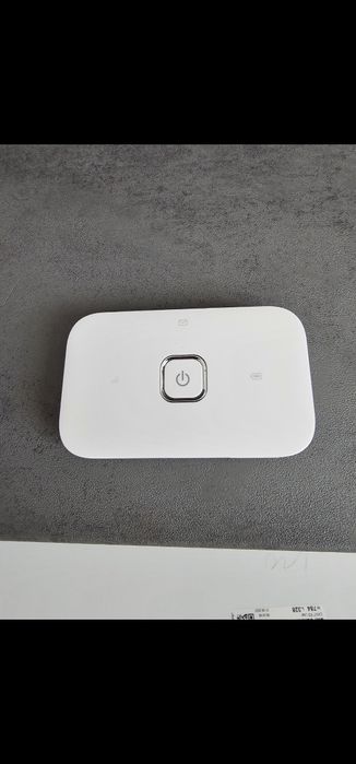 Router Modem wifi Usb Huawei 4G 5G 100 mb/s Decodat