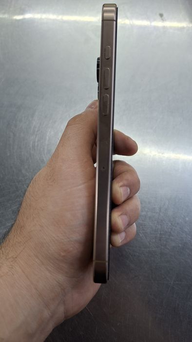 Iphone sotiladi 16 pro max