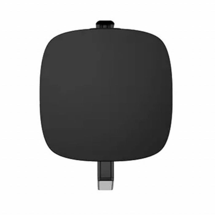 Еър Фрайър Midea MF-CN65E2 - НОВ