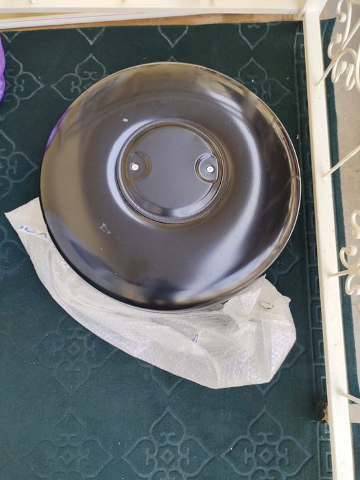 Propan 48 talik tabletka 4-pakalenya
Kamplektda b