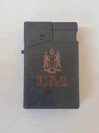 L&M мини запалка за колекционери