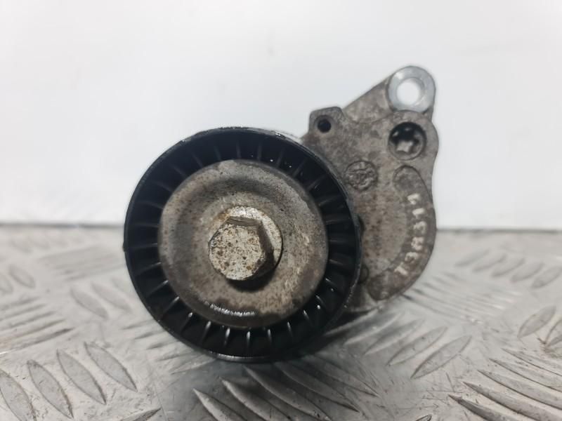 Rola intinzatoare Renault Laguna 3 2.3 ; 2.0