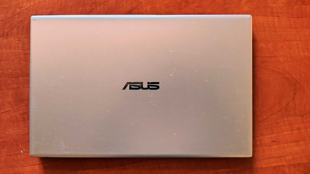 Vănd Laptop Asus VivoBook X512D