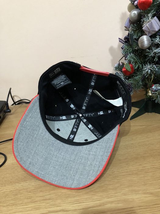 Șapcă new era Disney