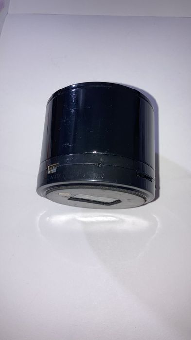 Vand boxa bluetooth cu radio