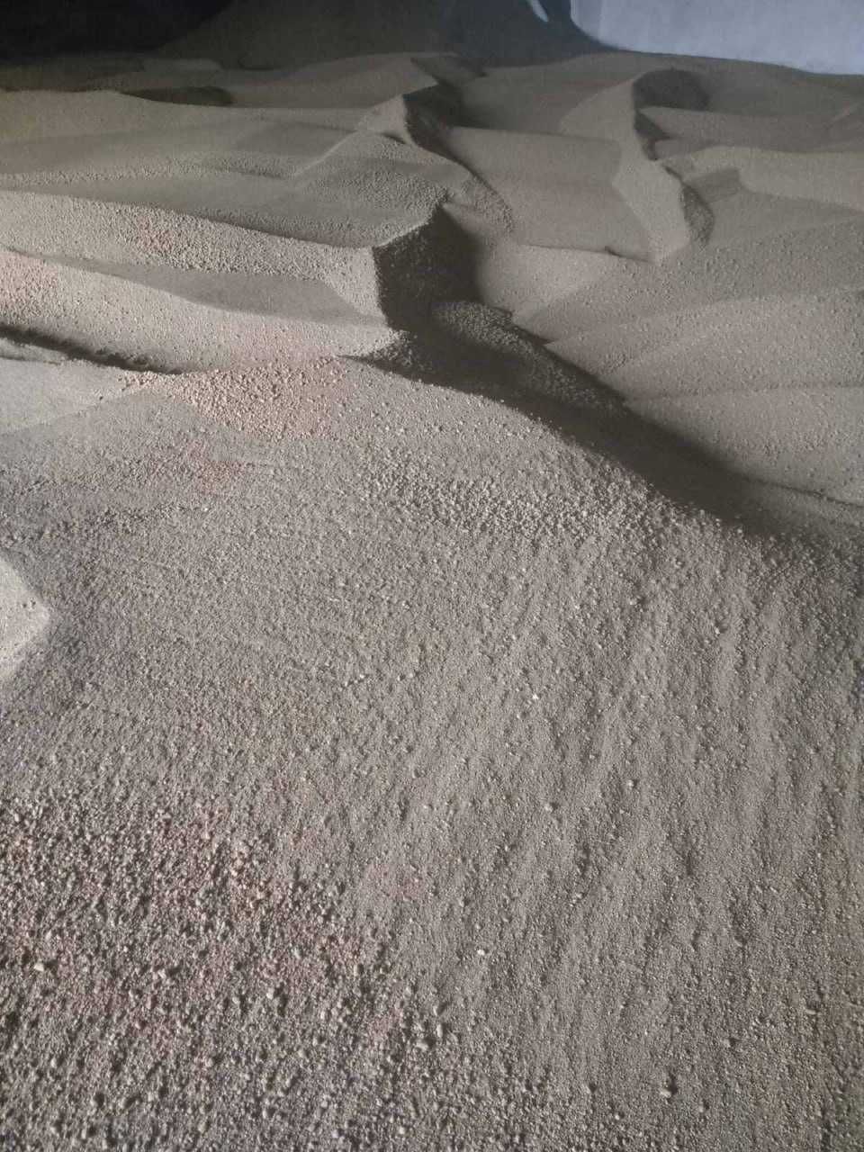 Vând srot de soia, rapiță, floarea-soarelui
