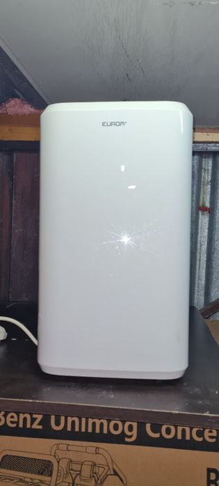 Se vinde în stare buna