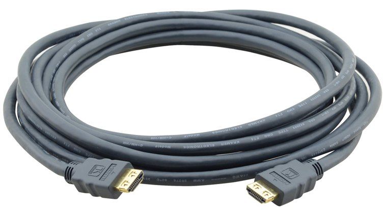 hdmi кабель 3 м 1.4 v high speed