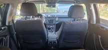 Volkswagen Passat 2010