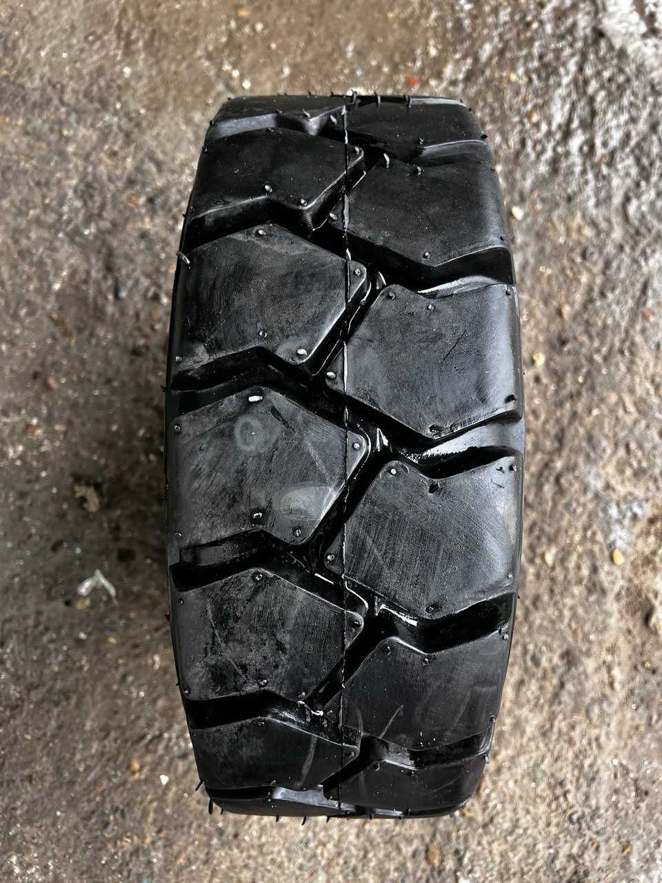 marcher 18x7-8 TUBE
