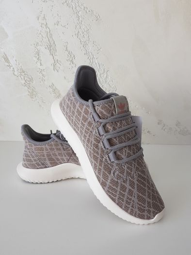 Adidas Tubular Shadow W BY9736 Originali