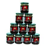 Magiun afrodisiac turcesc 240g macun miere turceasca