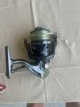 Mulineta EastShark 6000
