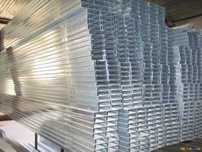 Горячее цинкование, 热浸镀锌, Қиздириб рухлаш, Hot zinc plating