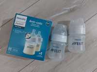 Бебешки шишета Philips avent