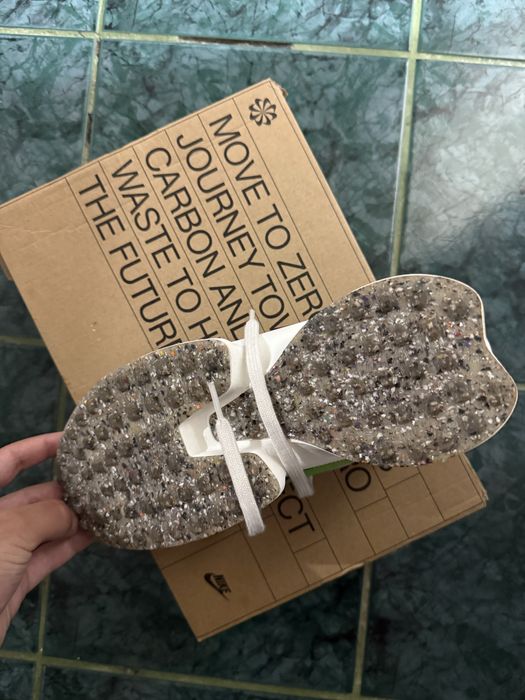 Adidasi nike originali