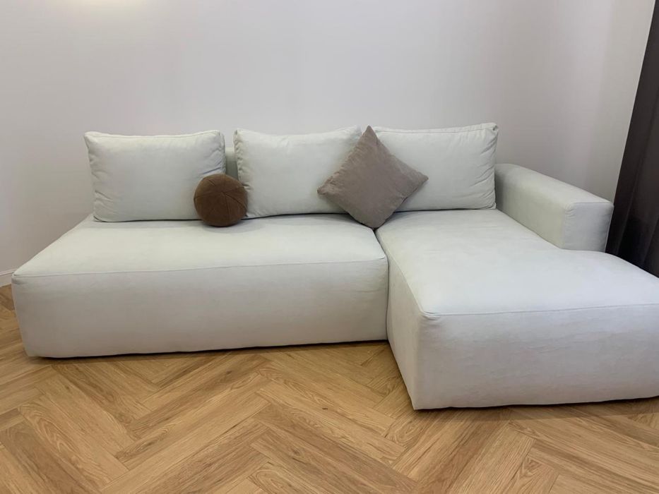 Диван раскладной