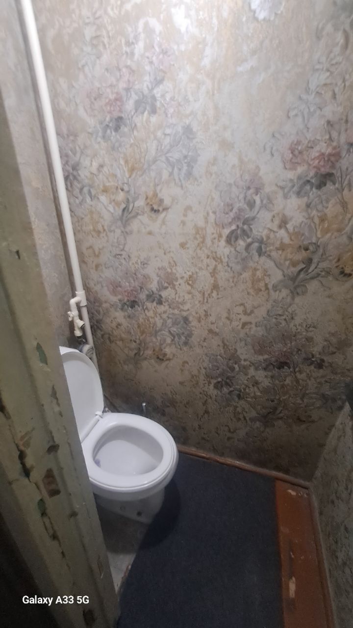 Сдам спутник 8 2/2/2 250&
