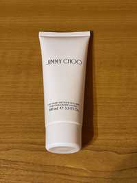 Vand lotiune parfumata de corp JIMMY CHOO