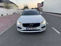 Volvo V 90 impecabil !