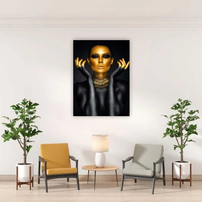 Tablouri canvas - diferse modele si dimensiuni!