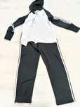 trening dama marca Adidas