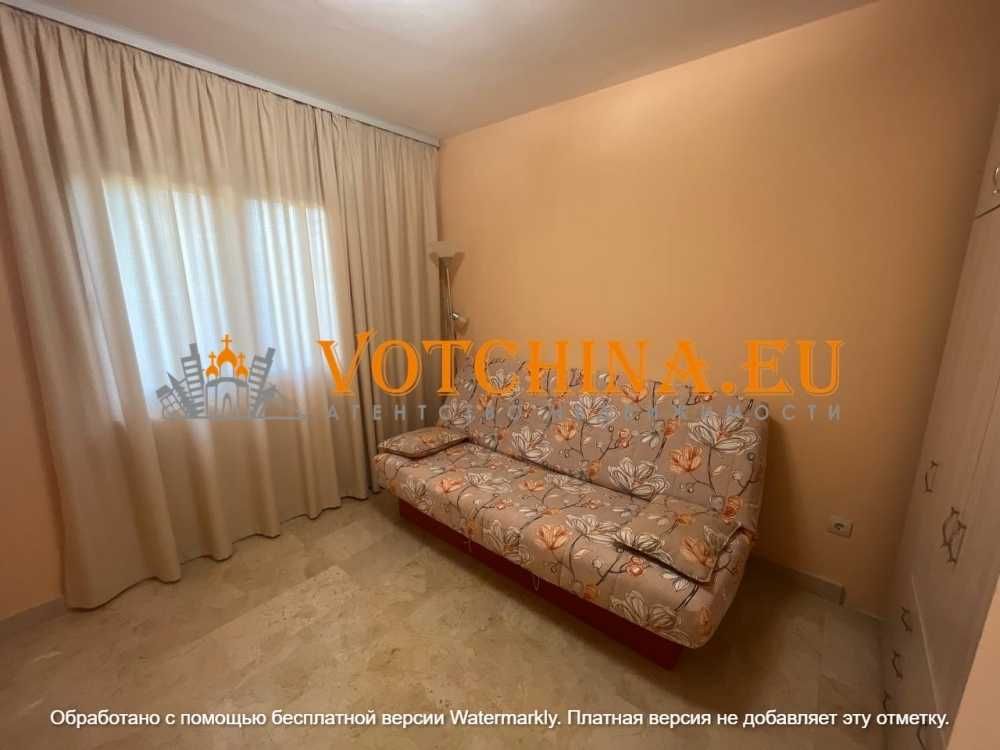 Продава се Тристаен апартамент в с. Кранево, Област Добрич - 82 кв.м за 1037 €/кв.м - Снимка #6