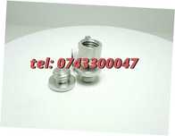 Reductie Trepied Nivela Cu Laser 58 Int La 14 Ext