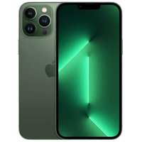Prodam Iphone 13 pro max green