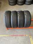 Anvelope iarna 225/55/18 Vredestein Wintrac Pro 225 55 18 R18
