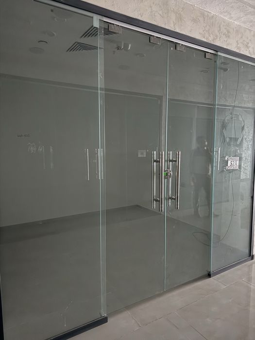 Прдается магазин в Alfa Trade Center абу сахий. Do’kon sotiladi